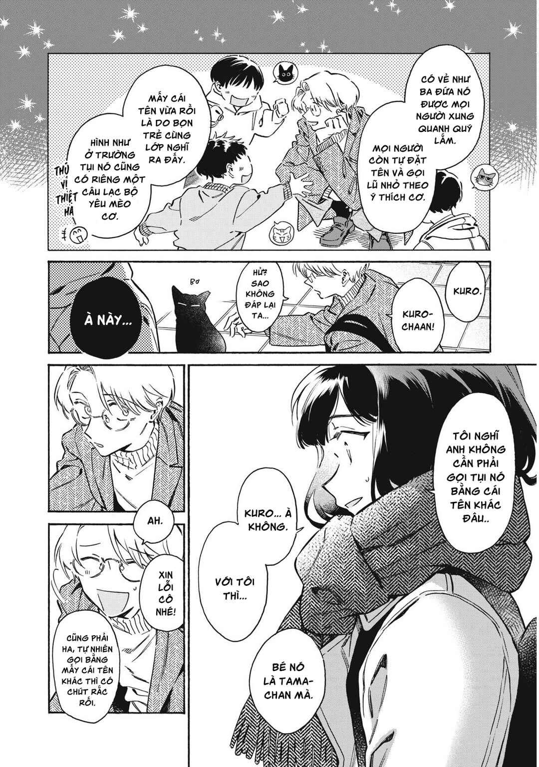 Chapter 4 - Page 24