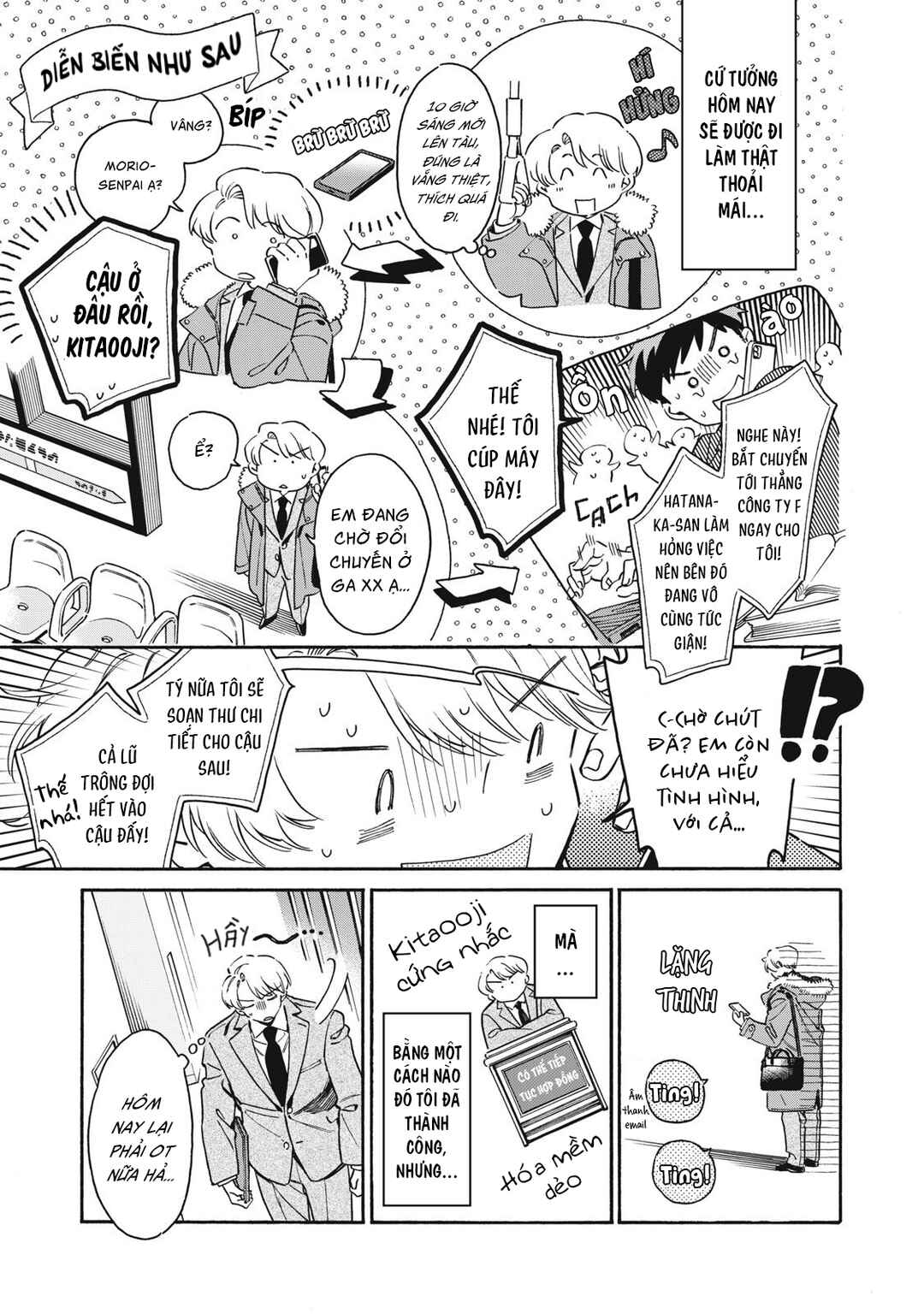 Chapter 4 - Page 7