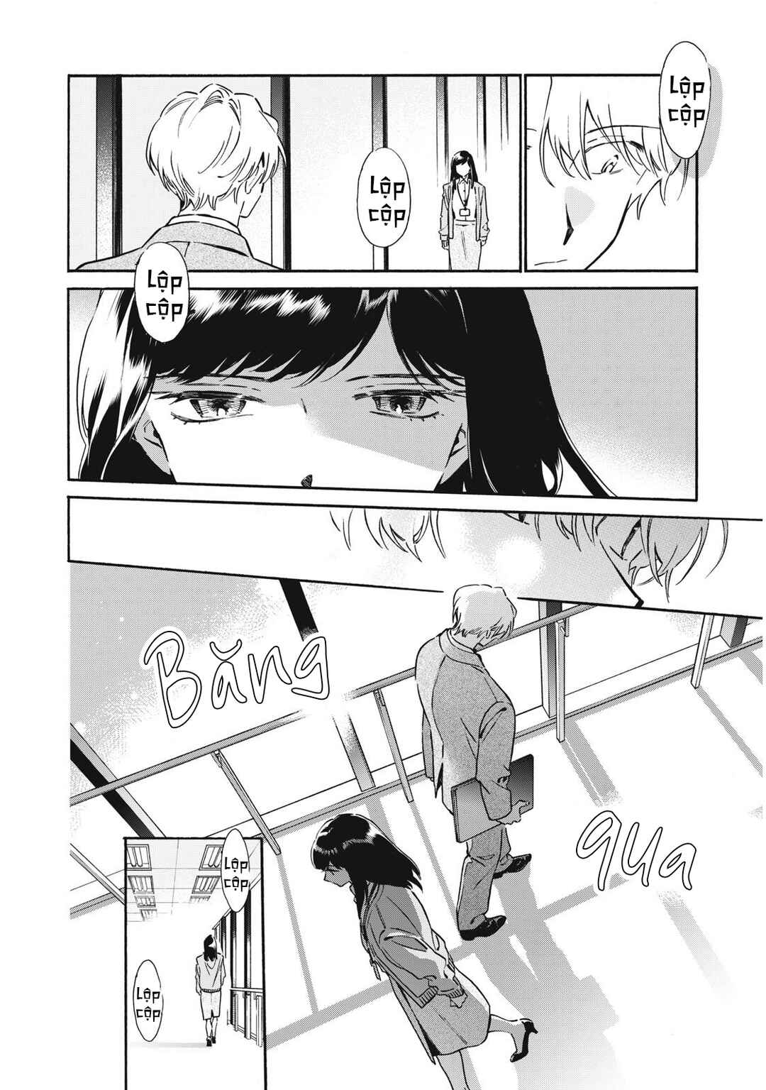 Chapter 4 - Page 8