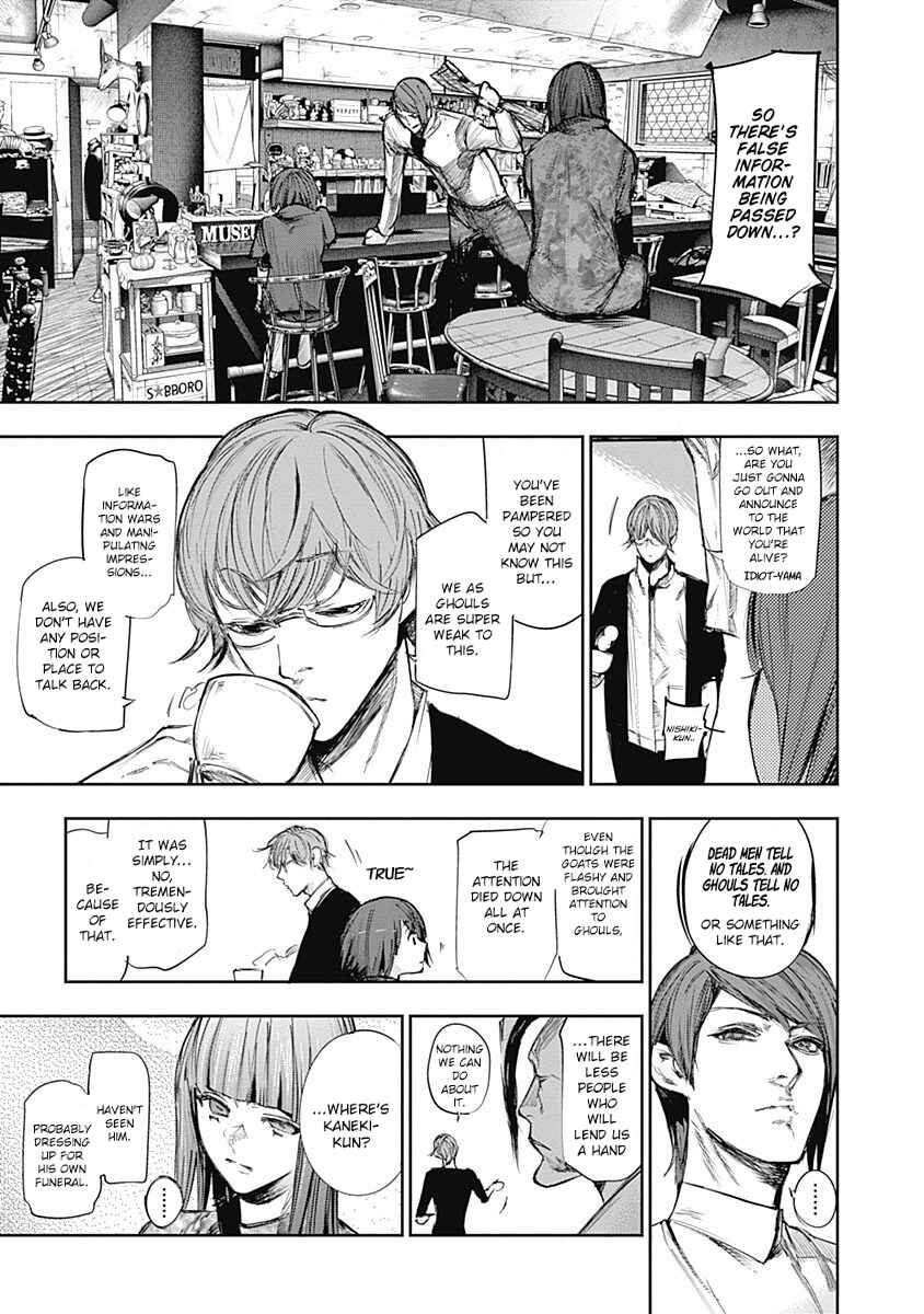 Chapter 118 - Page 11