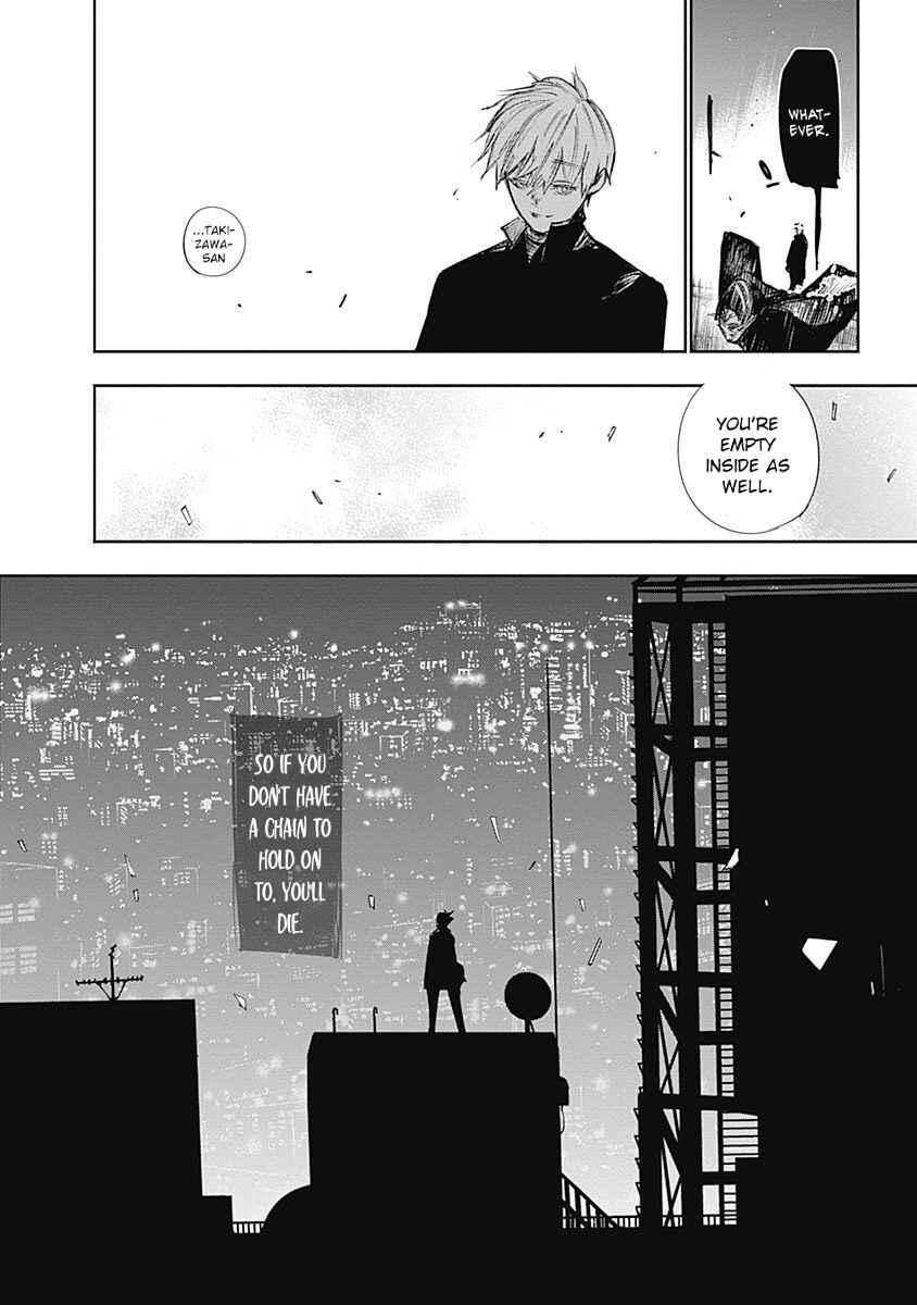 Chapter 118 - Page 16