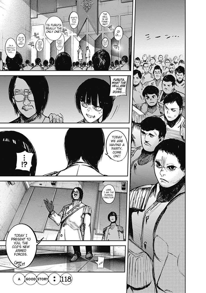 Chapter 118 - Page 2