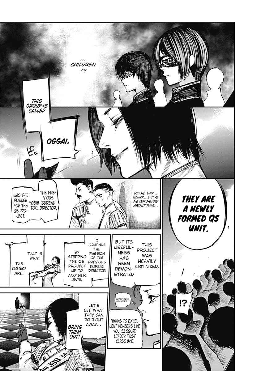 Chapter 118 - Page 4