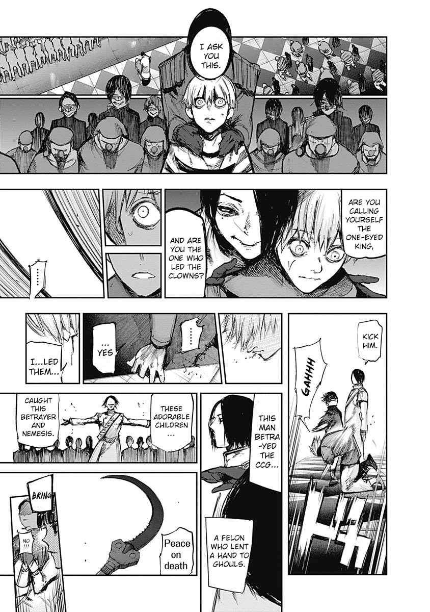 Chapter 118 - Page 6