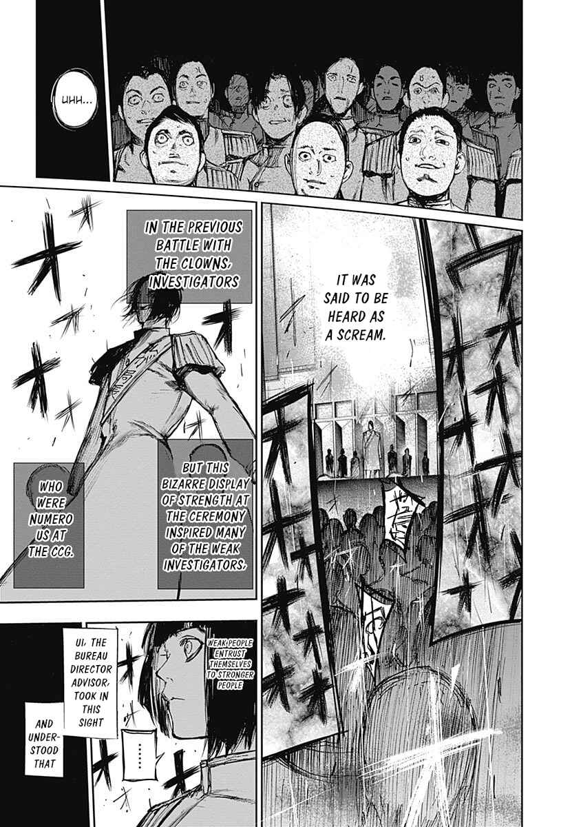 Chapter 118 - Page 9