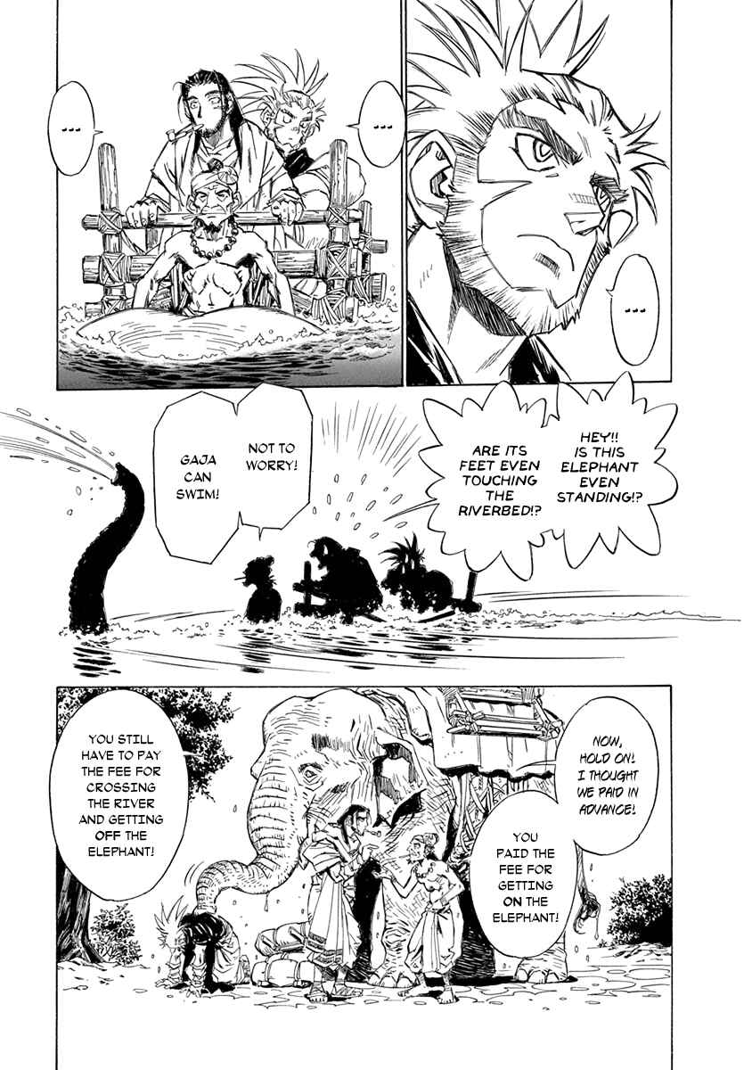 Chapter 14 - Page 11