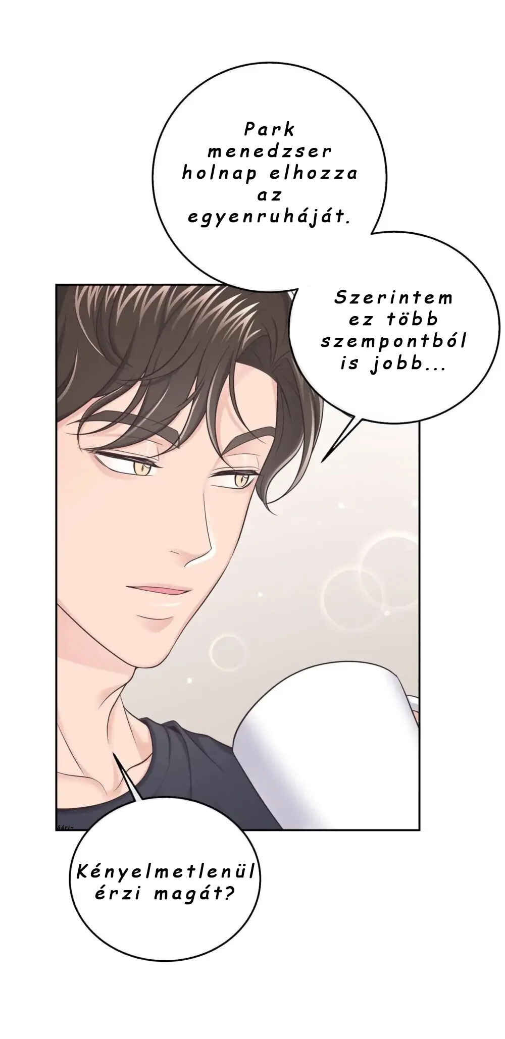 Chapter 18 - Page 16
