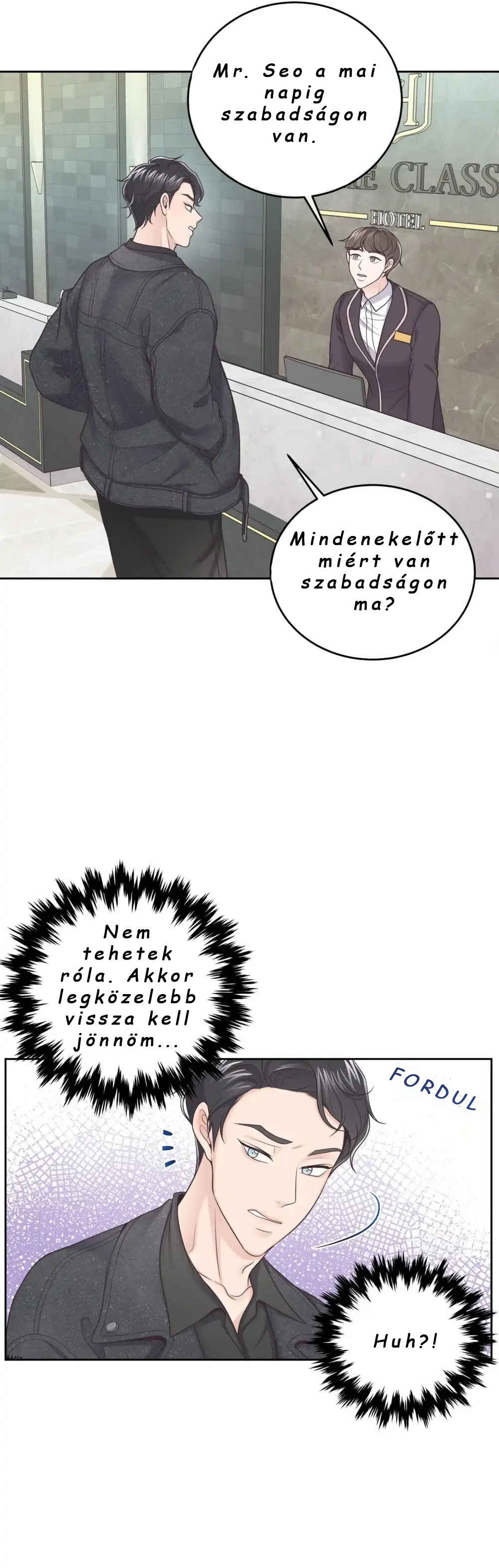 Chapter 18 - Page 44