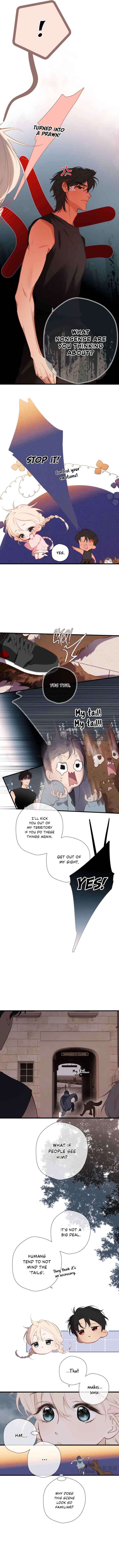 Chapter 31 - Page 4