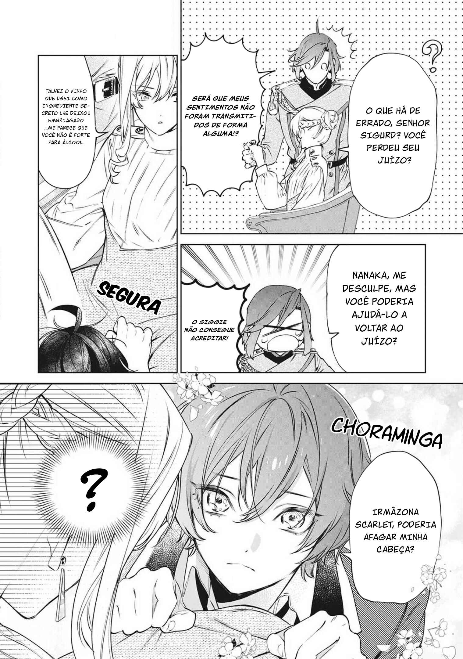 Chapter 12.5 - Page 10