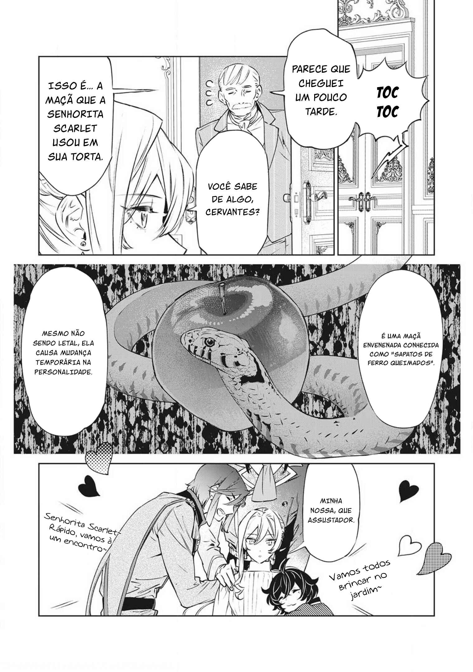 Chapter 12.5 - Page 14