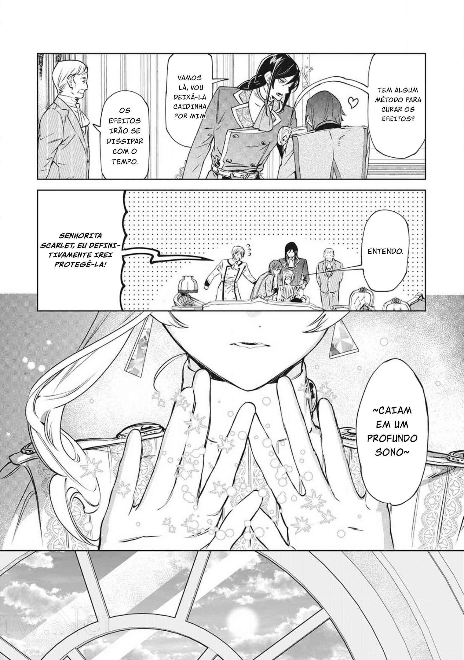 Chapter 12.5 - Page 15
