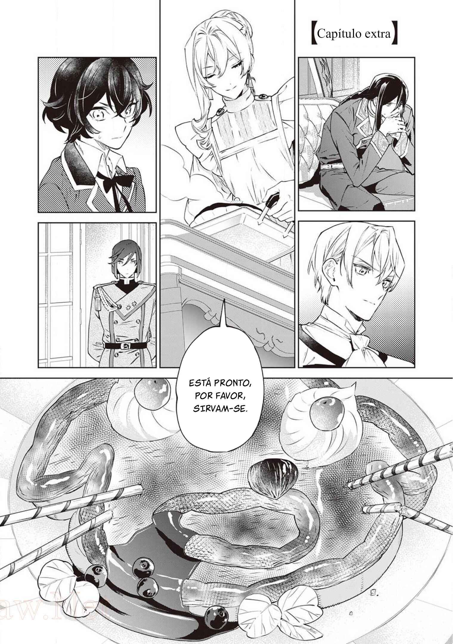 Chapter 12.5 - Page 3