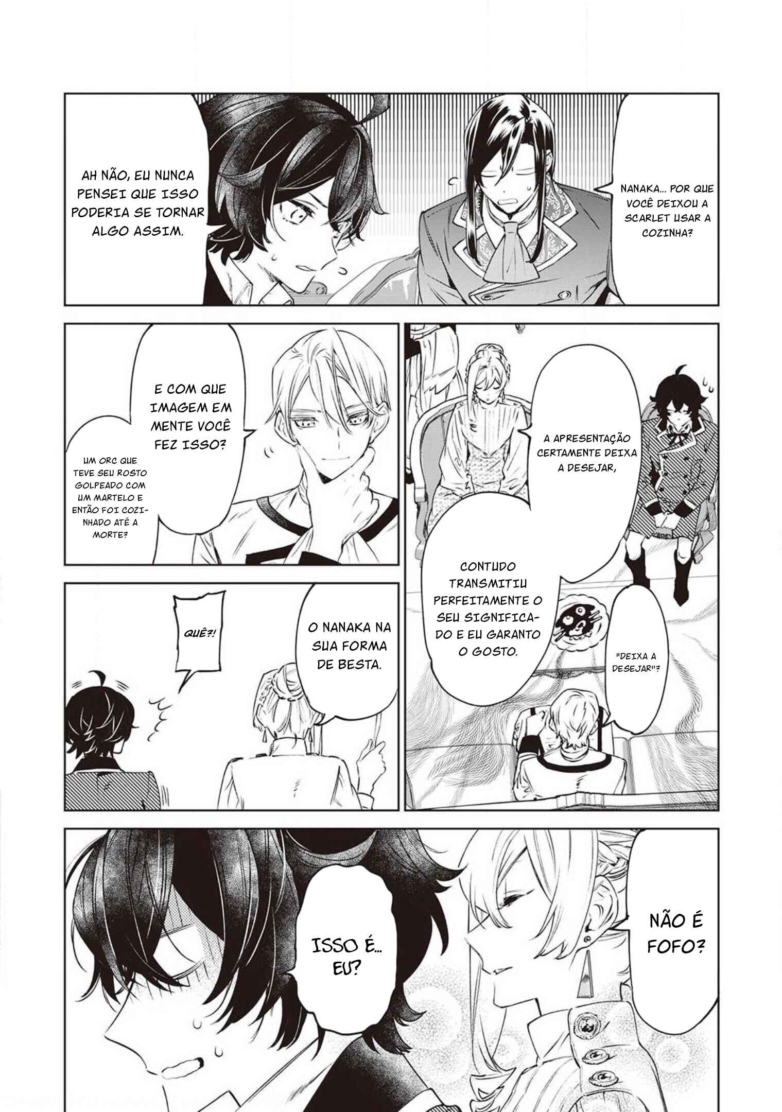 Chapter 12.5 - Page 4