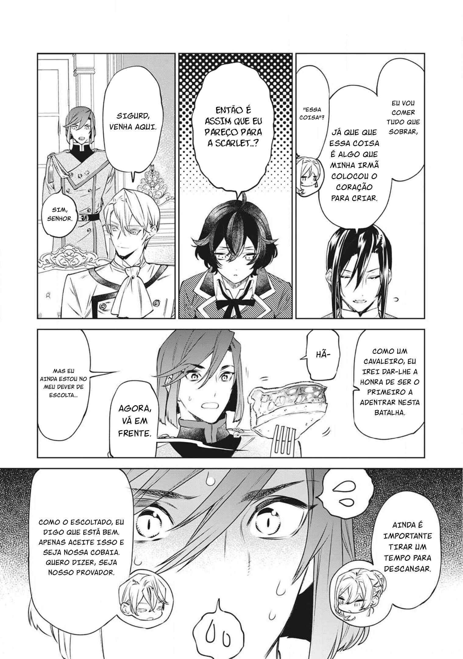 Chapter 12.5 - Page 5