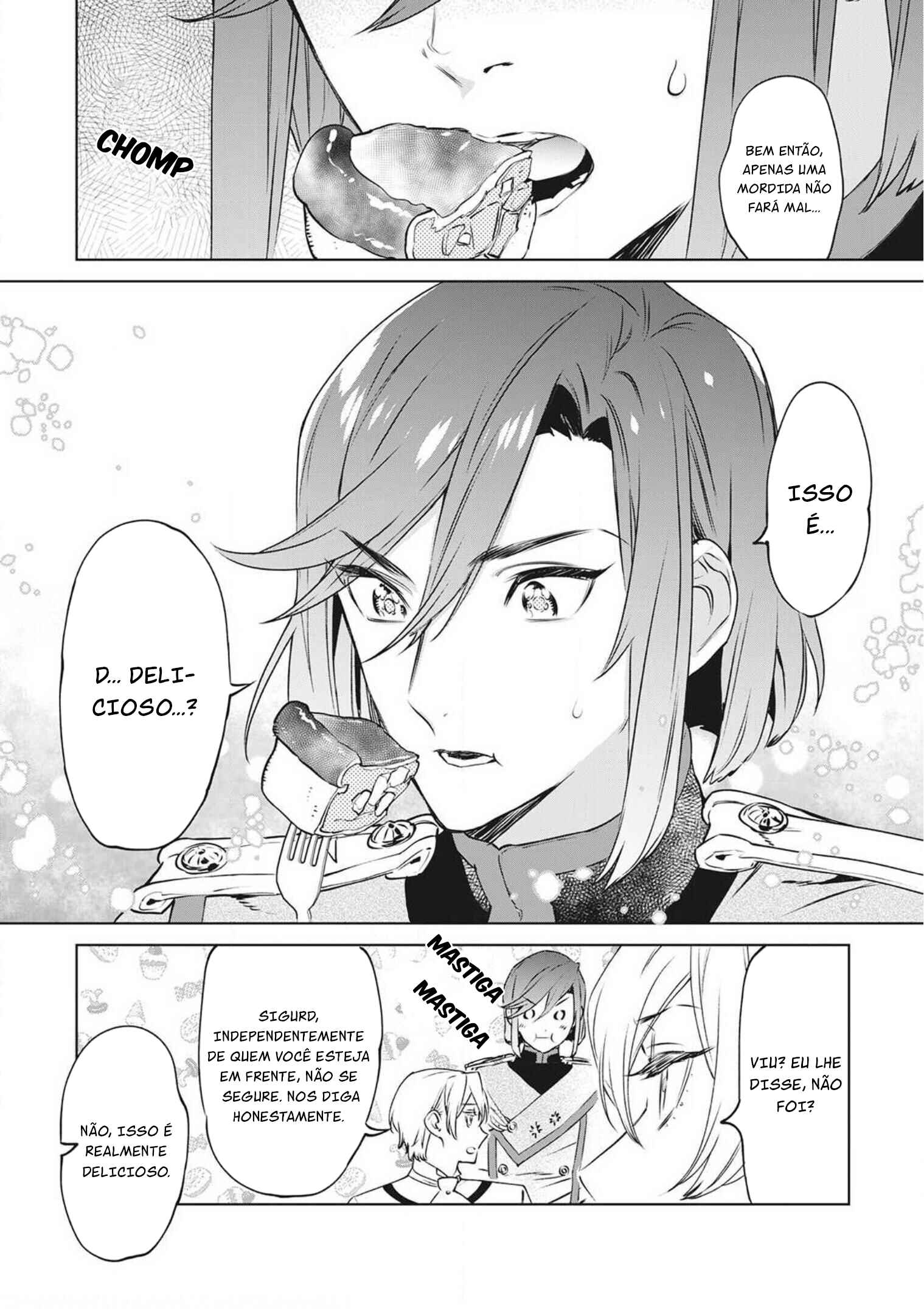 Chapter 12.5 - Page 6