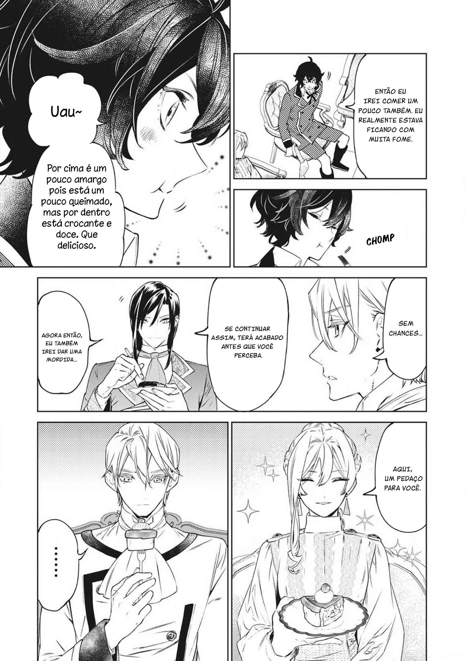 Chapter 12.5 - Page 7