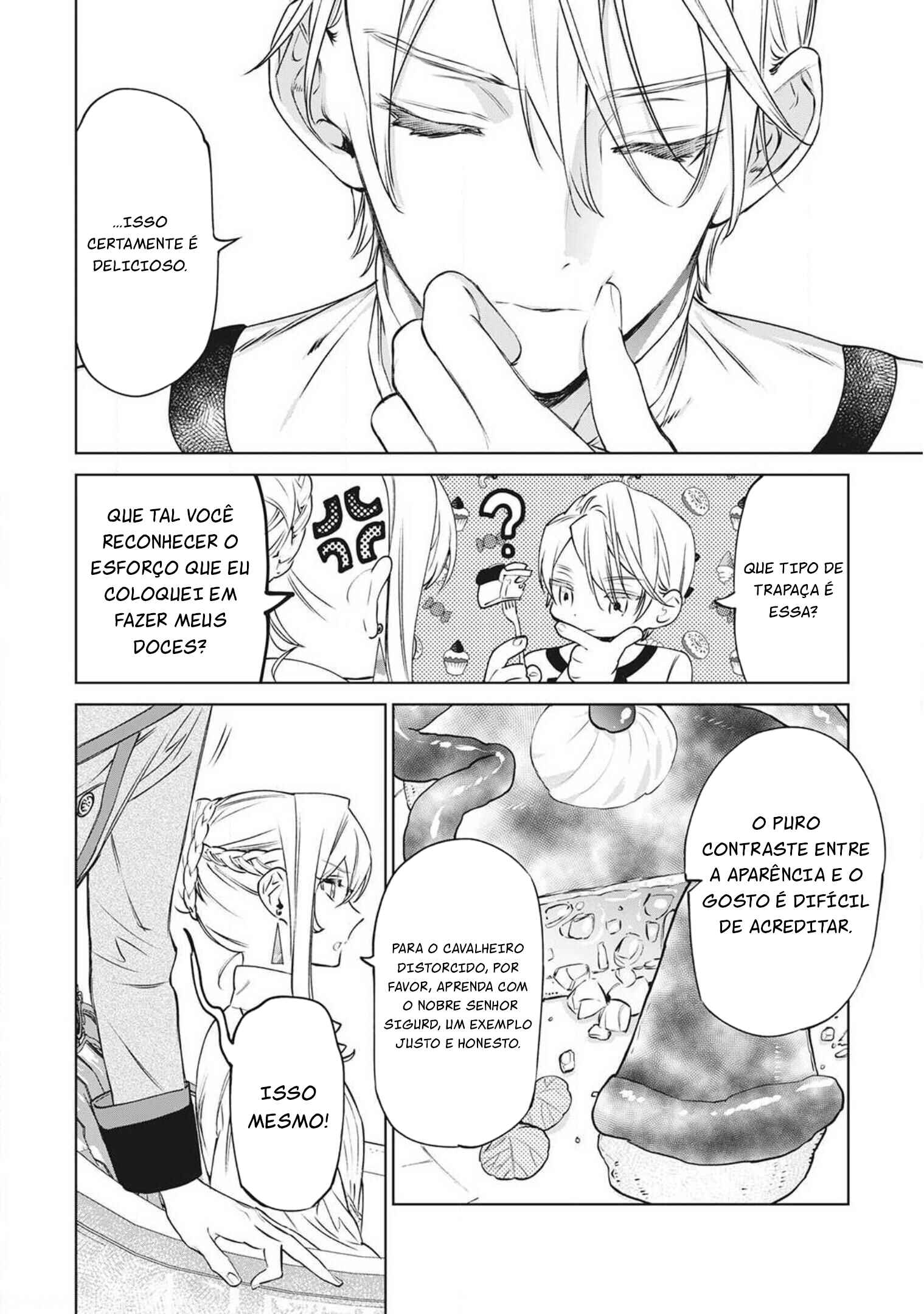 Chapter 12.5 - Page 8