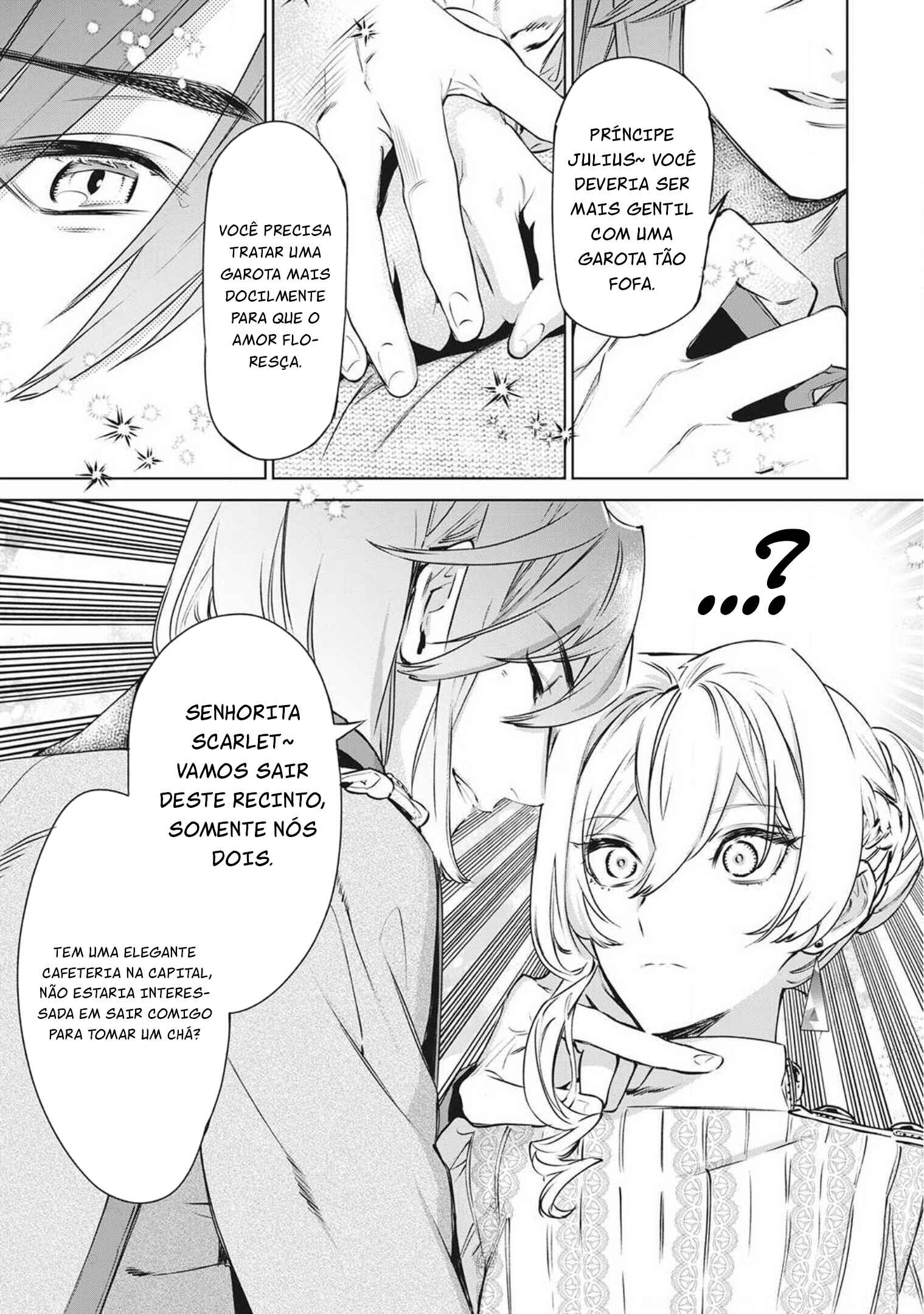 Chapter 12.5 - Page 9