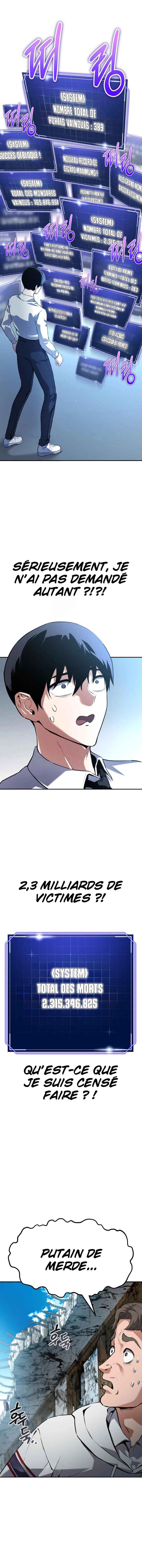 Chapter 1 - Page 30