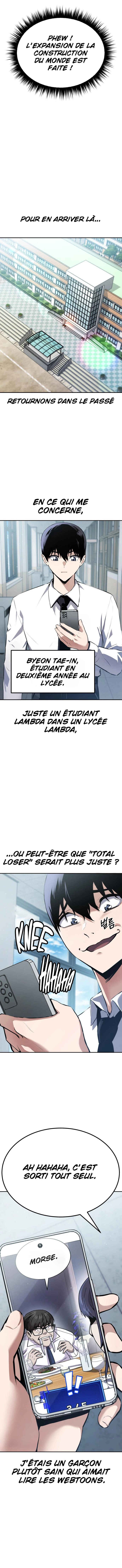 Chapter 1 - Page 5