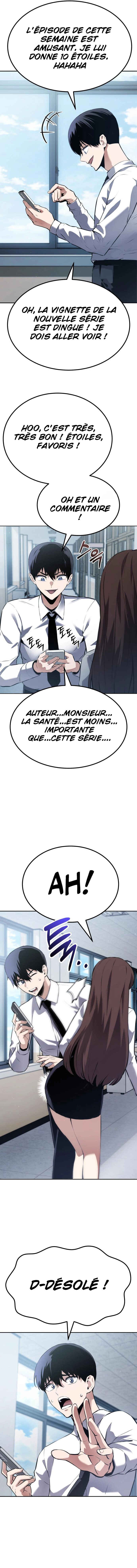 Chapter 1 - Page 6