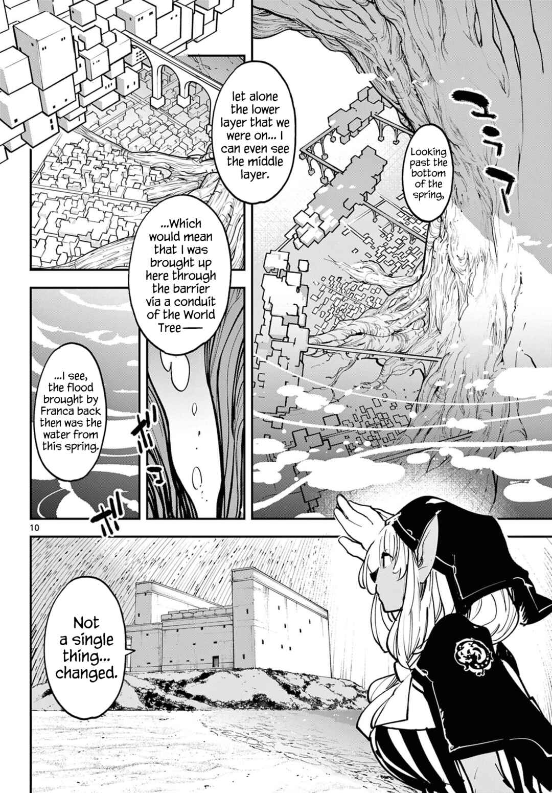 Chapter 54 - Page 10