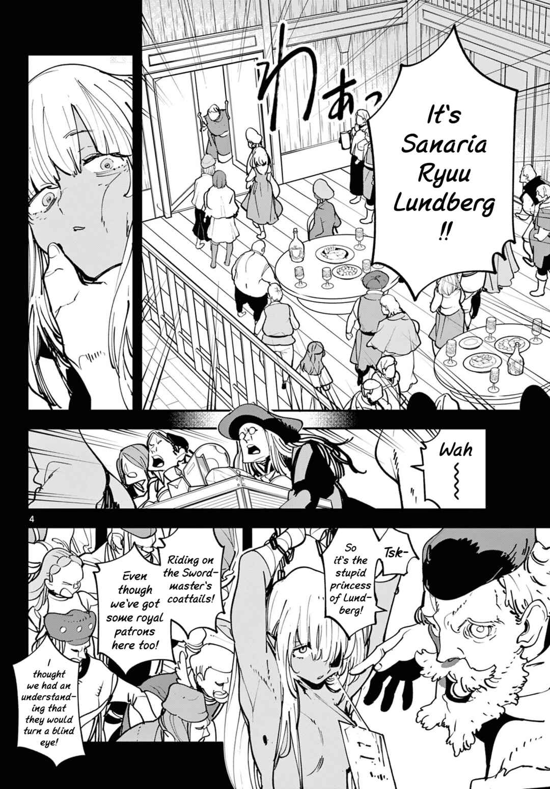 Chapter 54 - Page 4