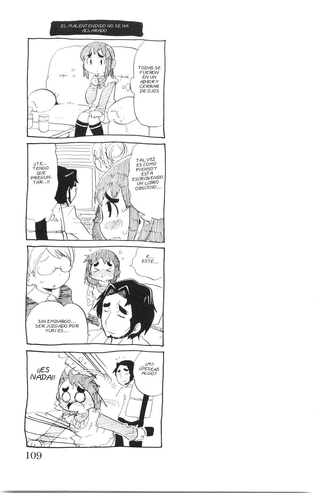Chapter 166 - Page 10