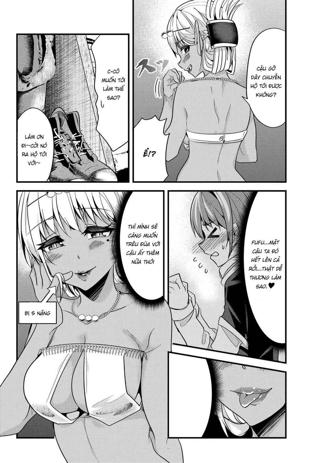 Chapter 32 - Page 5