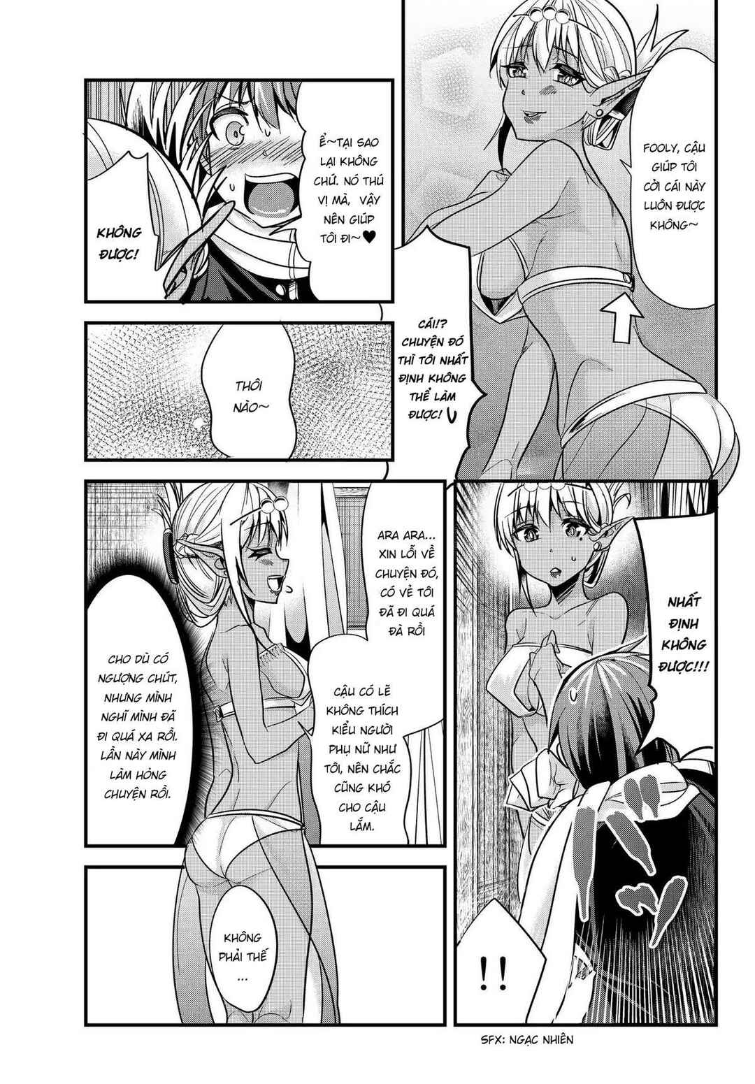 Chapter 32 - Page 6