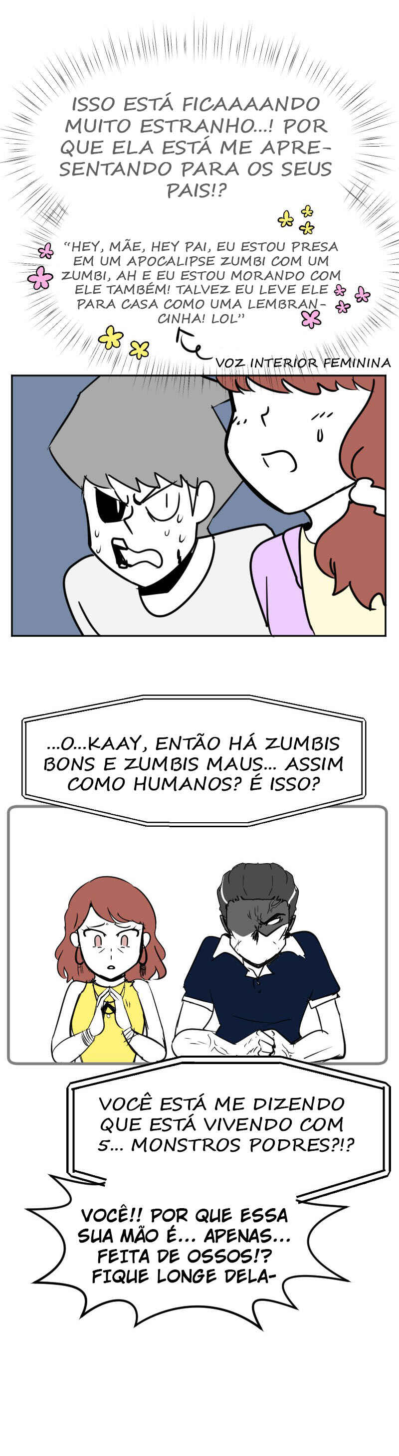 Chapter 53 - Page 2