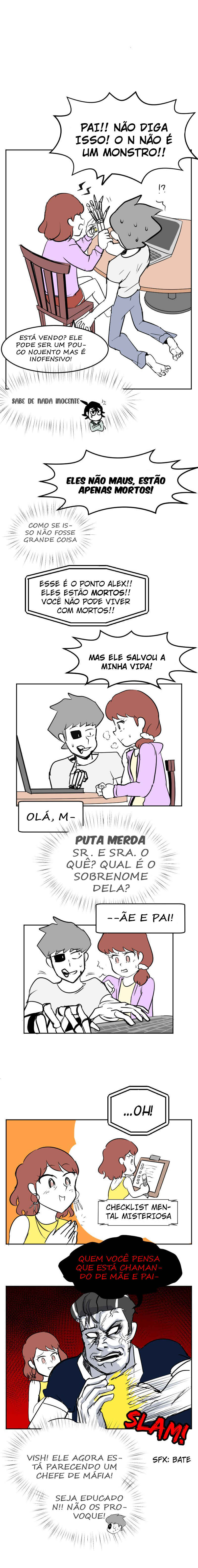 Chapter 53 - Page 3