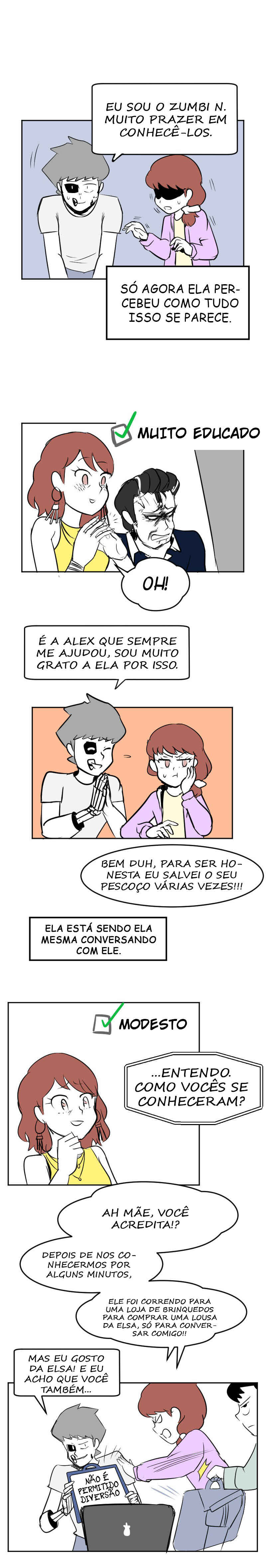 Chapter 53 - Page 4