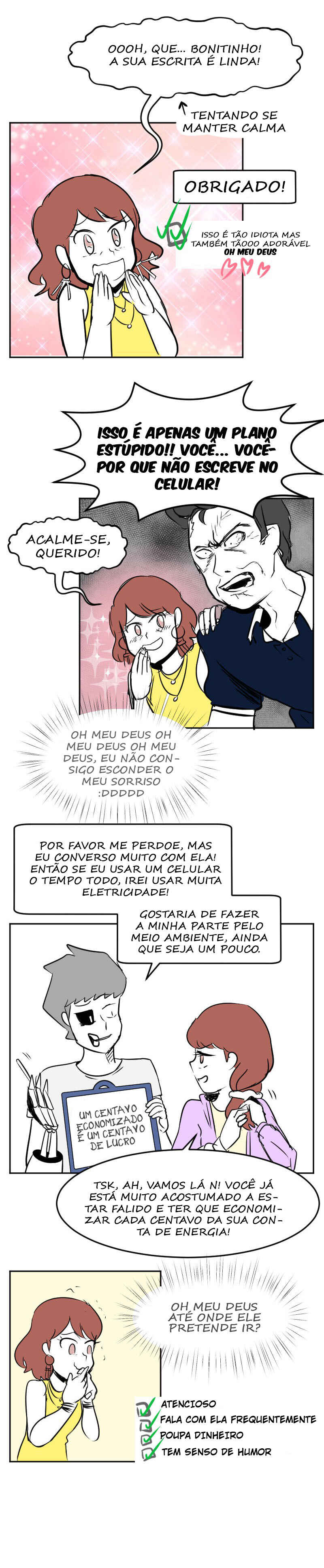 Chapter 53 - Page 5