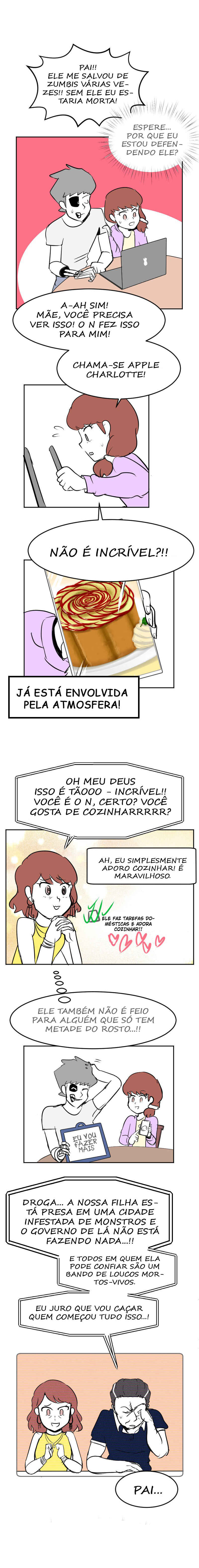 Chapter 53 - Page 7