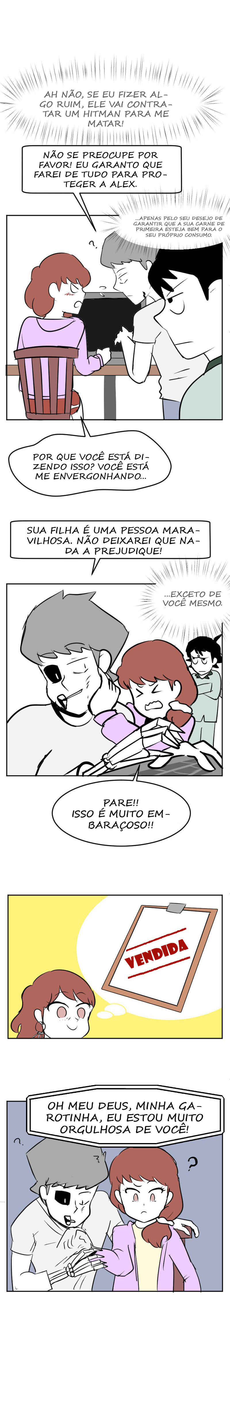 Chapter 53 - Page 8
