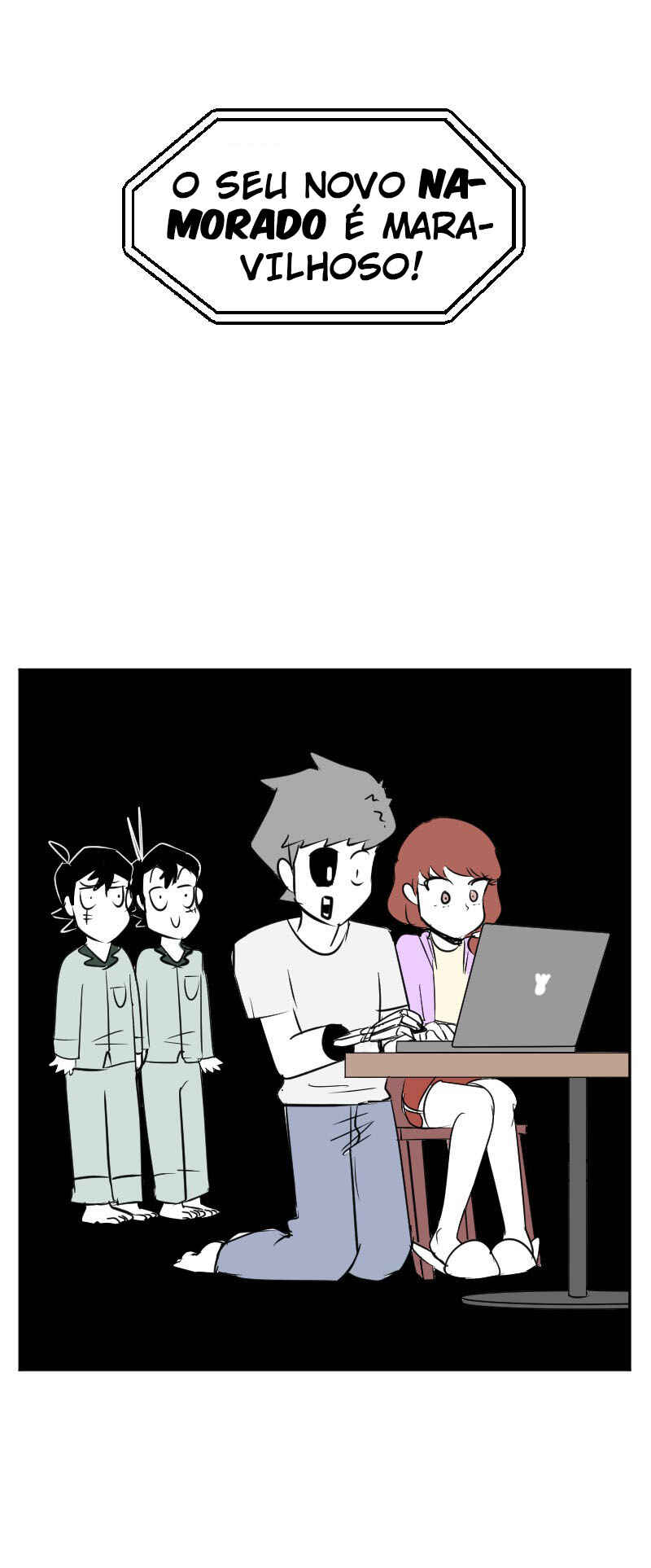 Chapter 53 - Page 9