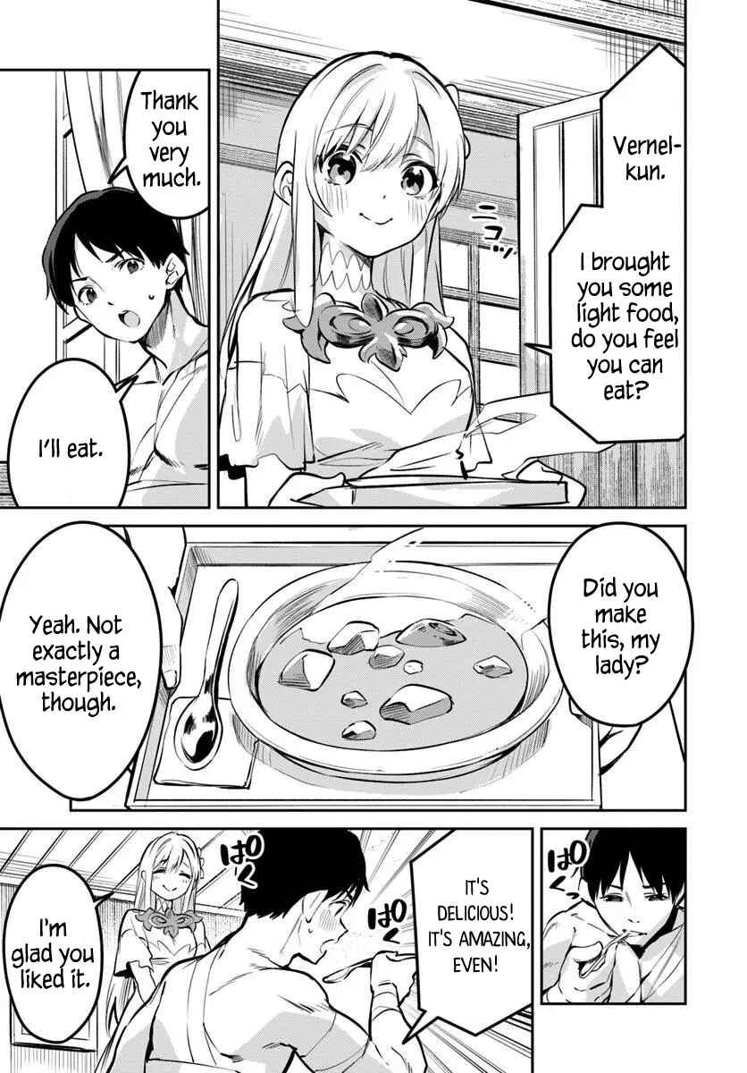 Chapter 32.2 - Page 3