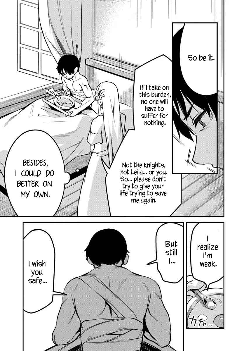 Chapter 32.2 - Page 5