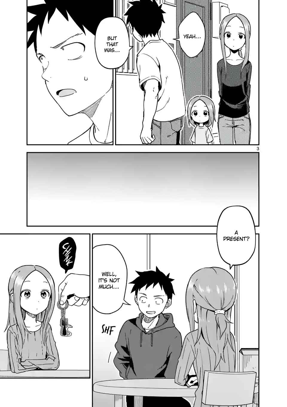 Chapter 239 - Page 3