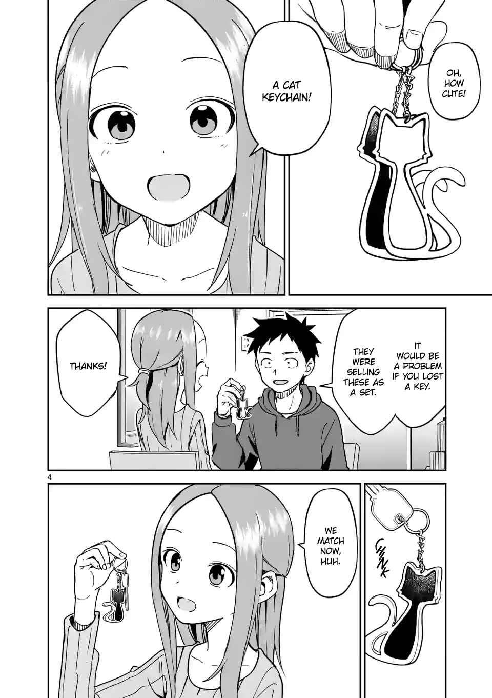 Chapter 239 - Page 4