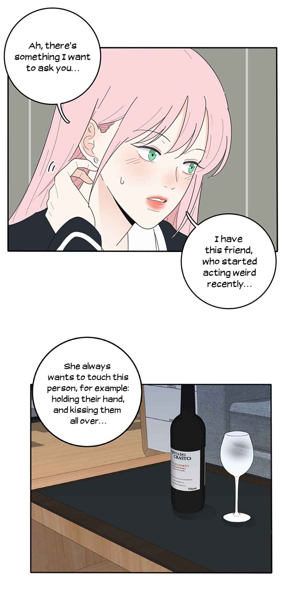 Chapter 52 - Page 11