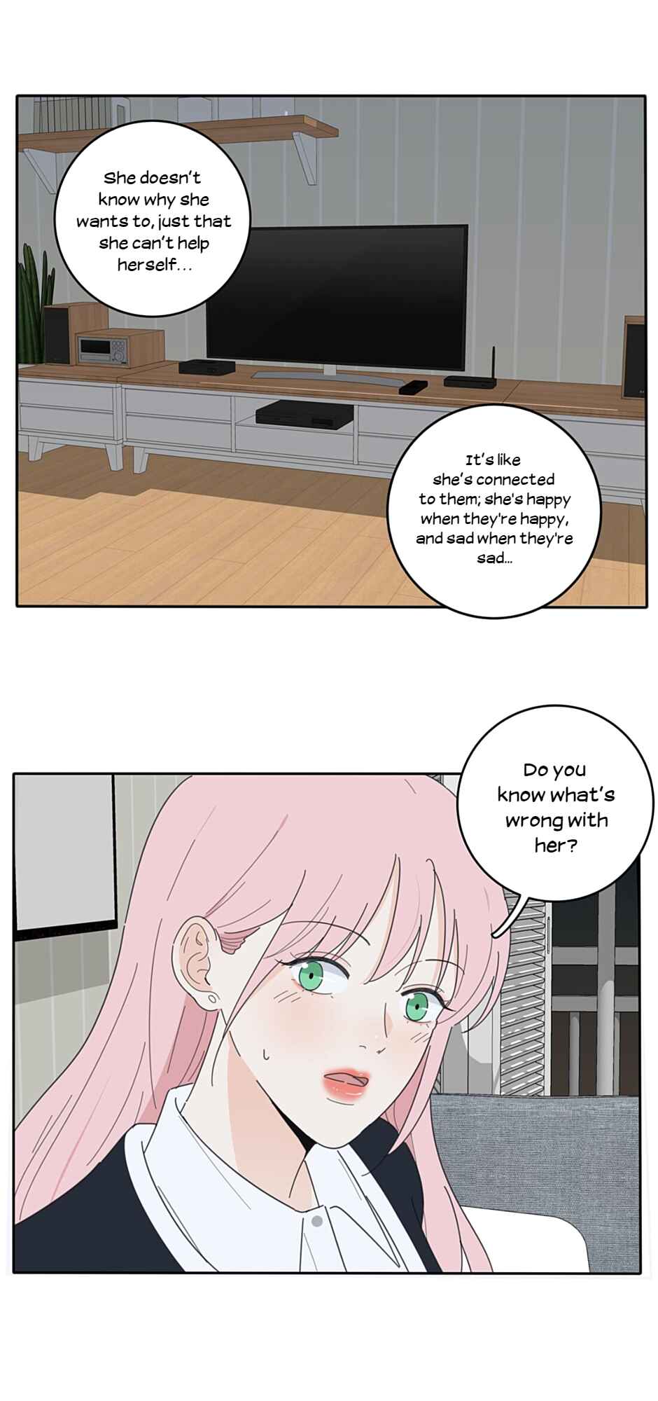 Chapter 52 - Page 12