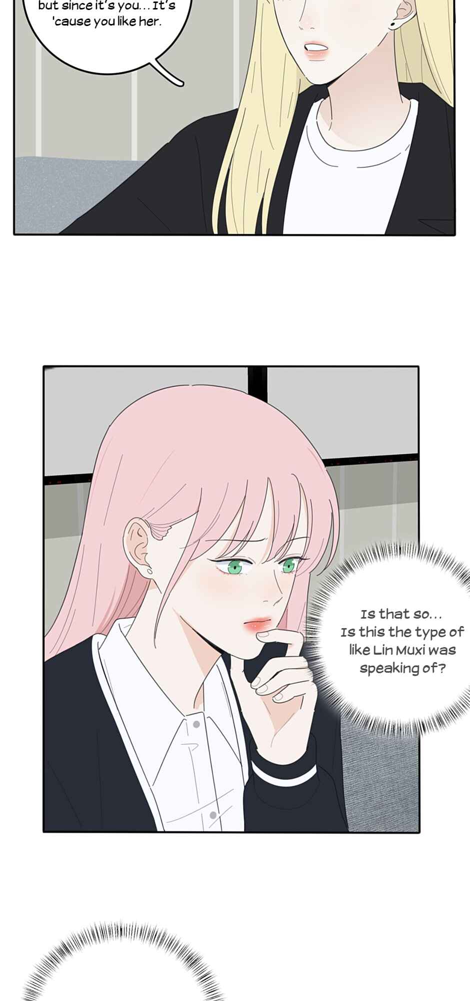Chapter 52 - Page 14