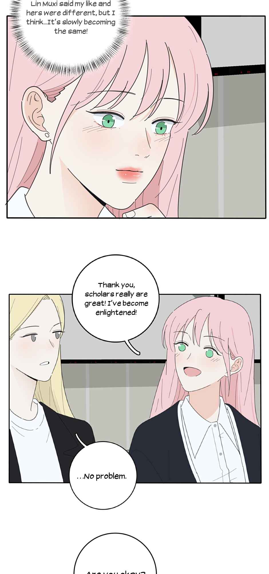 Chapter 52 - Page 15