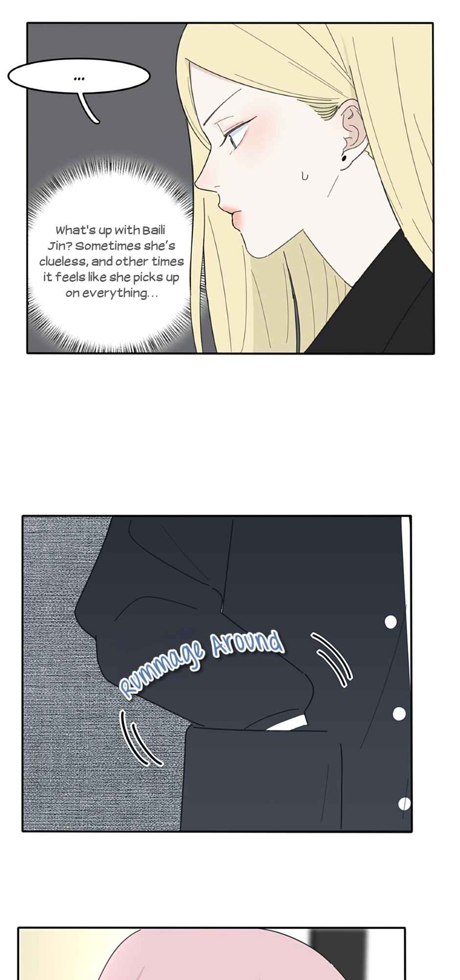 Chapter 52 - Page 17