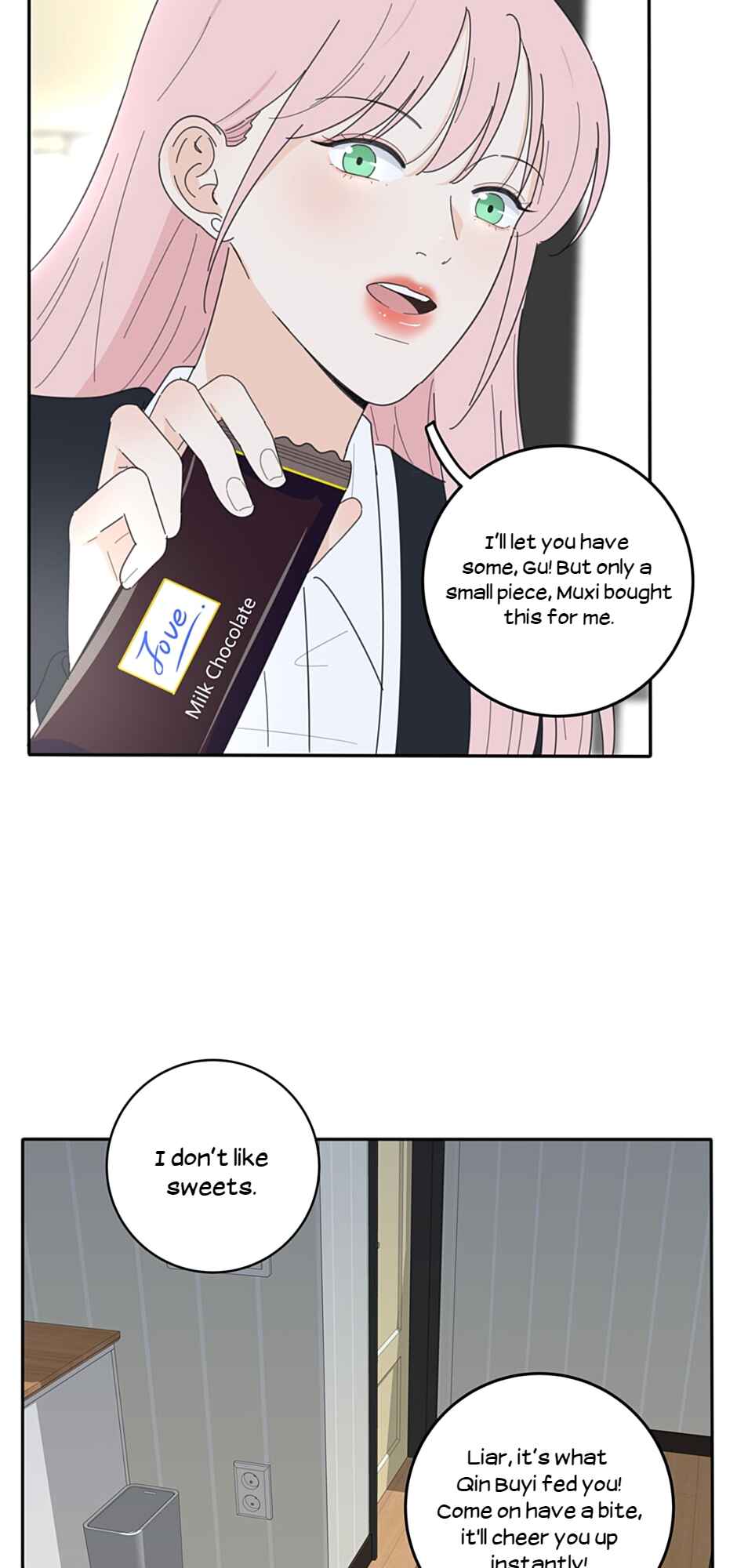 Chapter 52 - Page 18