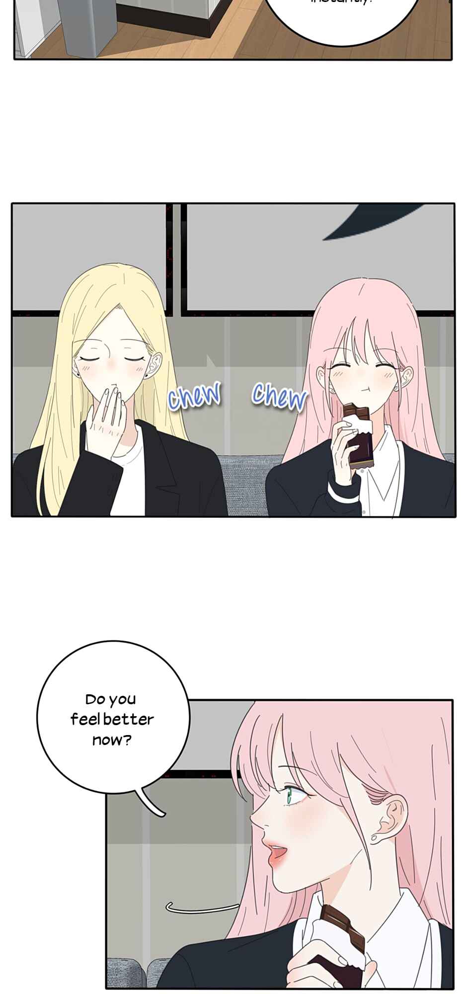 Chapter 52 - Page 19