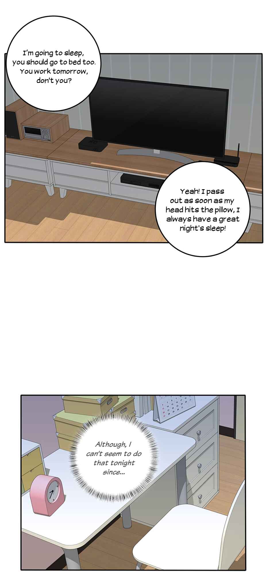 Chapter 52 - Page 21
